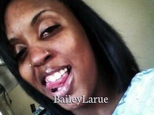 BaileyLarue