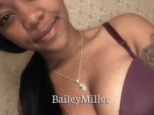 Bailey_Miller