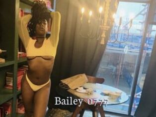 Bailey_0777