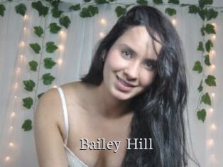 Bailey_Hill