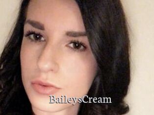 BaileysCream