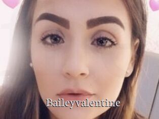 Baileyvalentine Free Host Empire