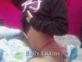 Baily_Lickins