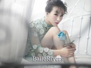 BalleRivers