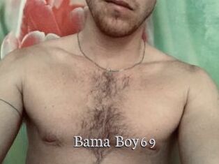 Bama_Boy69
