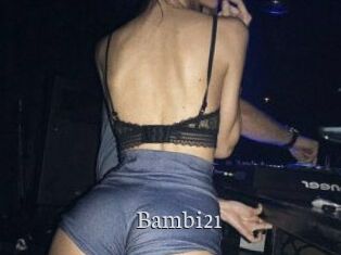 Bambi21