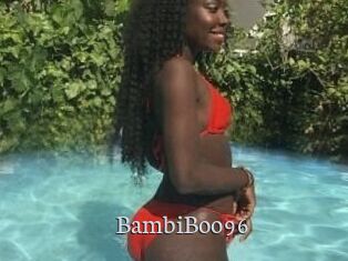 BambiBoo96