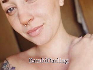 BambiDarling