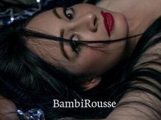 BambiRousse