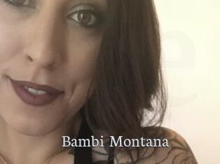 Bambi_Montana