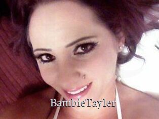 Bambie_Tayler