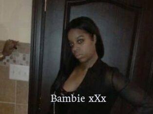 Bambie_xXx_