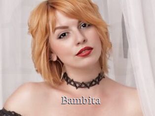 Bambita Free Host Empire