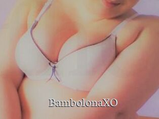 BambolonaXO