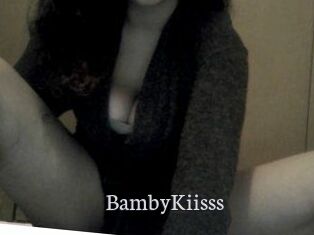BambyKiisss