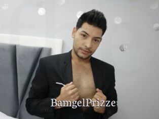 BamgelPrizze