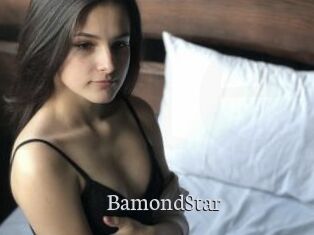 BamondStar