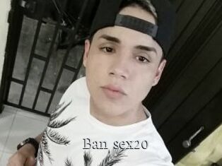 Ban_sex20