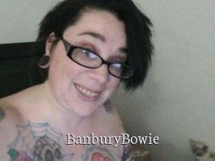 Banbury_Bowie