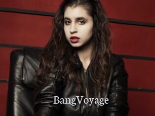BangVoyage