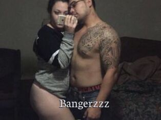Bangerzzz