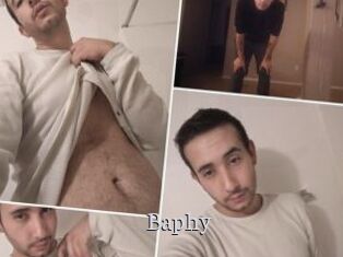 Baphy Free Host Empire