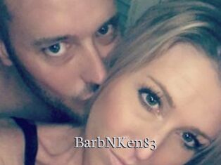 BarbNKen83