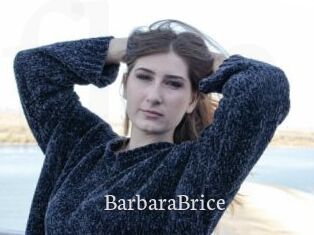 BarbaraBrice Free Host Empire