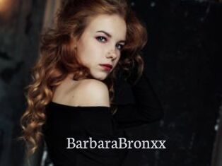 BarbaraBronxx Free Host Empire