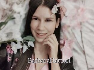 BarbaraHattori