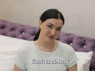 BarbaraKim
