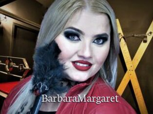 BarbaraMargaret
