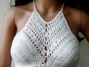 Barbara_Velez