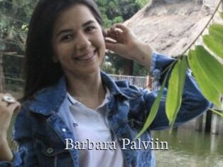 Barbara_Palviin