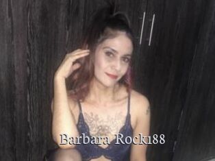 Barbara_Rock188