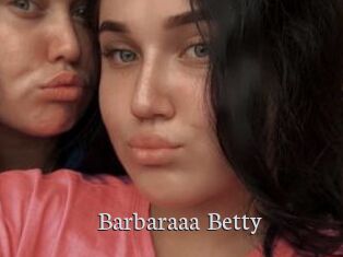 Barbaraaa_Betty