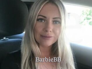 BarbieBB