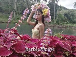 BarbieMoore