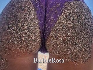 BarbieRosa