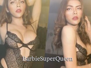 BarbieSuperQueen