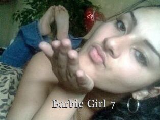 Barbie_Girl_7