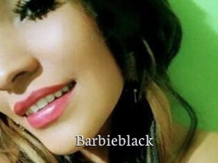 Barbie_black Free Host Empire