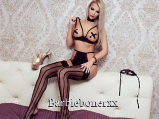 Barbiebonerxx