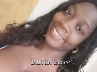 Barbiie_Blacc