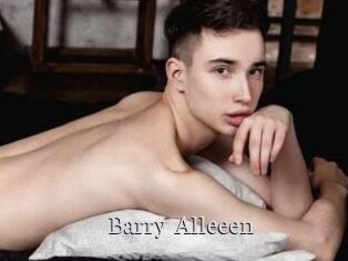 Barry_Alleeen