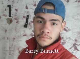 Barry_Burnett