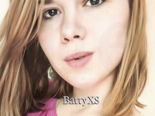BattyXS