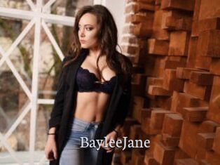 BayleeJane