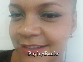 BayleyBanks