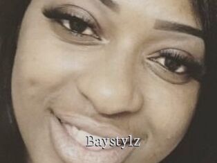 Baystylz